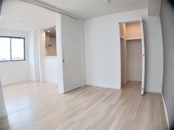 ロジュマンIII その他部屋・スペース