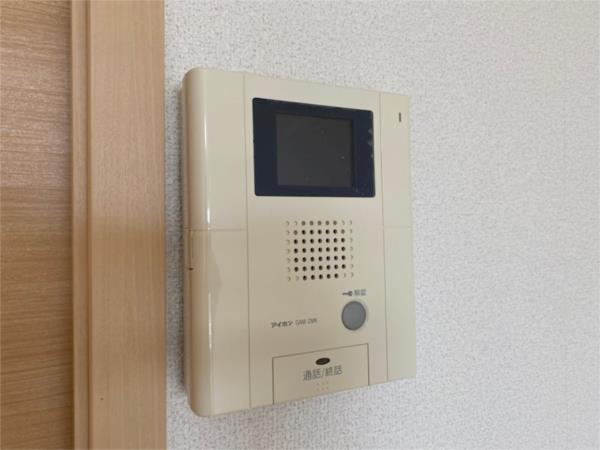 アクロポリスV セキュリティ