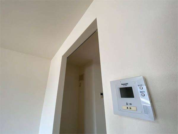 エクセル英賀保八十八　Ａ棟 セキュリティ