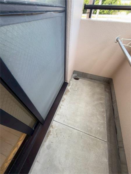 モンテメール仲田 部屋画像