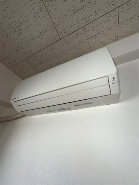 モンテメール仲田 部屋画像