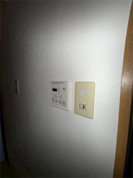 モンテメール仲田 その他