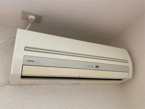 ウィンズパレス雅 その他