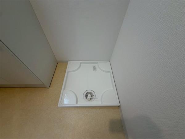 アリビラ六甲 部屋画像