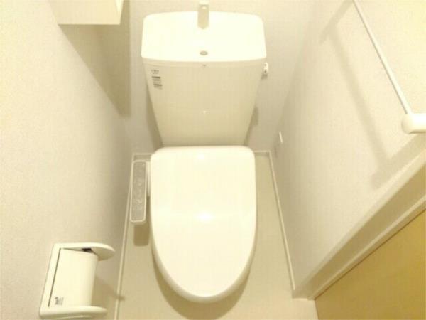 写真:その他物件の写真03