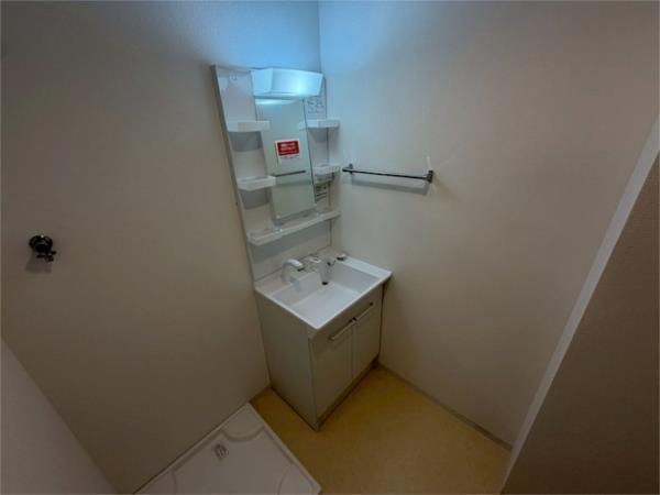 アリビラ六甲 部屋画像