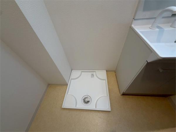 アリビラ六甲 その他
