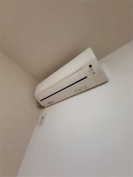 H.Cフラッツ須磨関守 部屋画像
