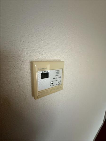 ブランベール大久保 部屋画像