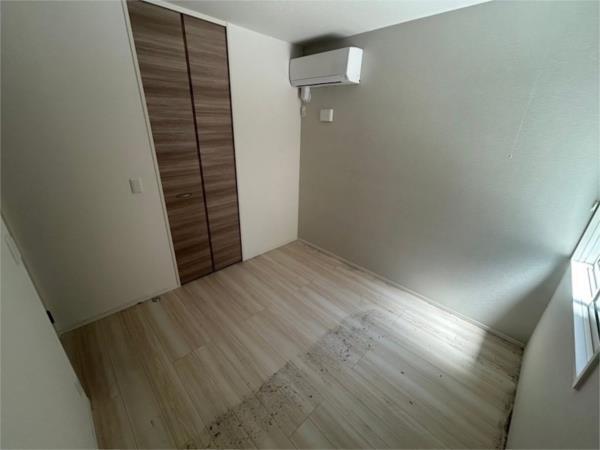 D-room国芳 その他部屋・スペース
