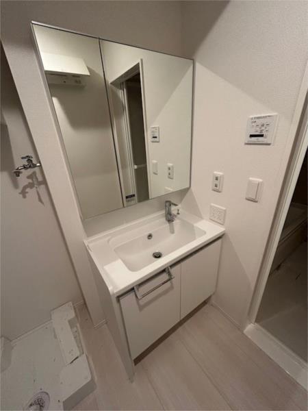 D-room国芳 部屋画像