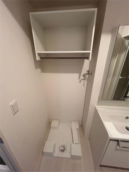 D-room国芳 その他