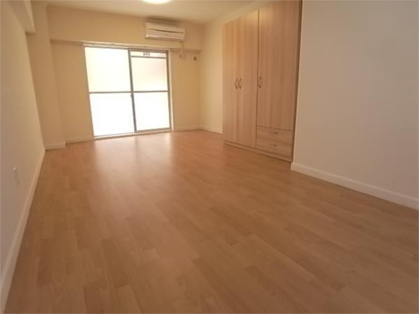マンションカザミドリ その他部屋・スペース