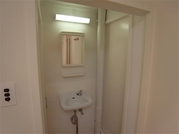 マンションカザミドリ 部屋画像