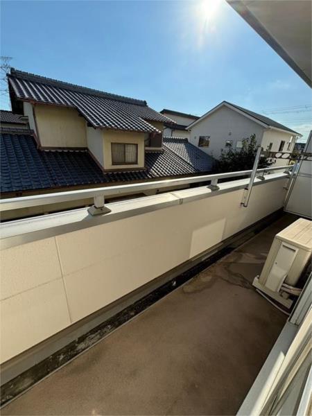 ウェスタン フォレスト 部屋画像