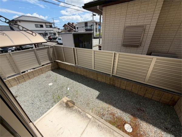 プレミア 部屋画像