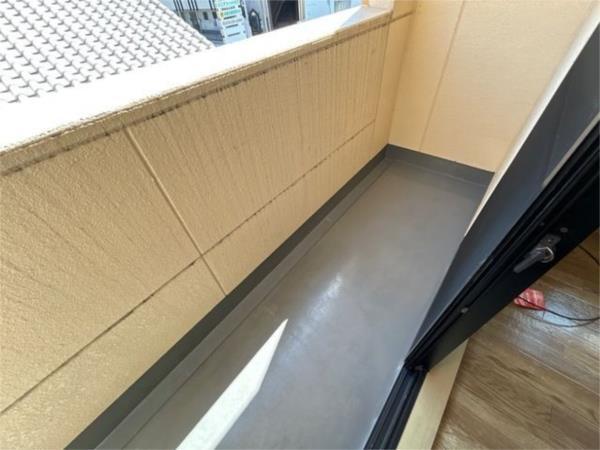 ＪＵＮＯ 部屋画像