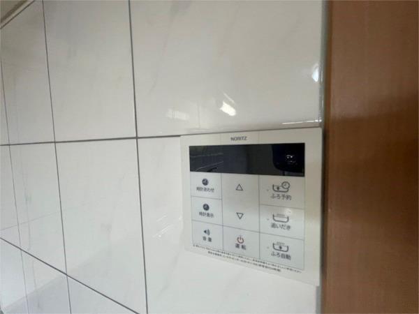 ハイツエトワール 部屋画像
