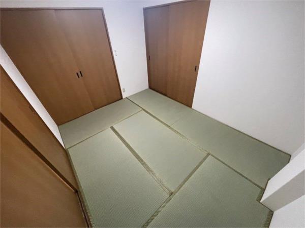 ハイツエトワール その他