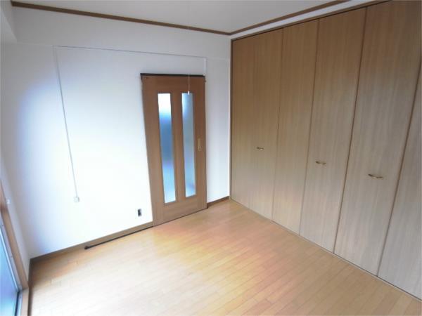 RHYTHM魚崎 その他部屋・スペース