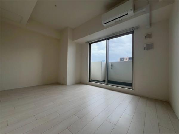 レジデンス神戸レガーロ その他部屋・スペース