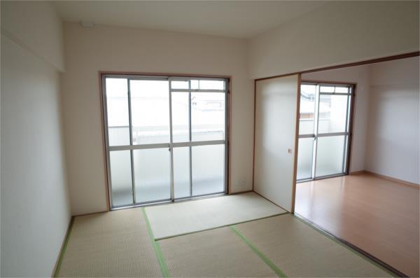 フジサンライズ白浜 その他