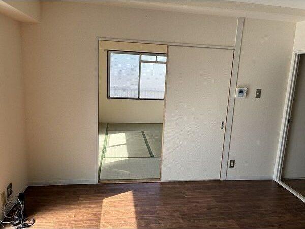 エトワール甲子園 その他