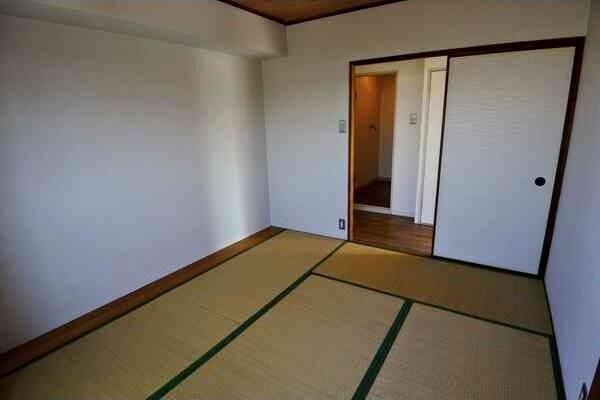 エトワール甲子園 その他