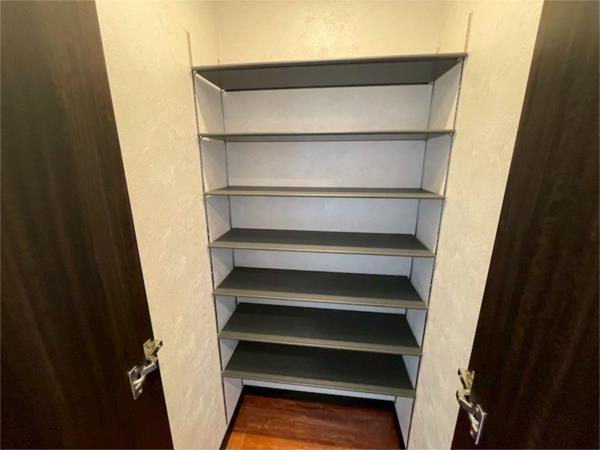 プレジオさくら夙川 その他