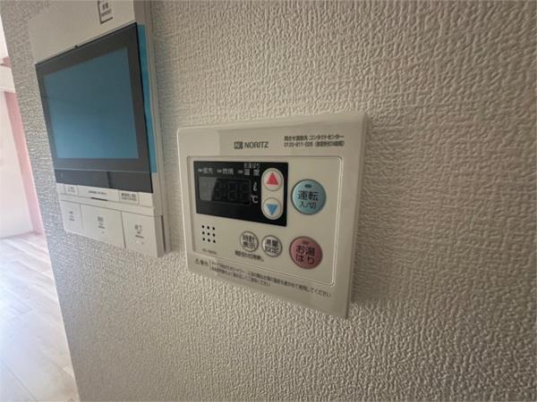 セレニテ神戸ミラクノール その他