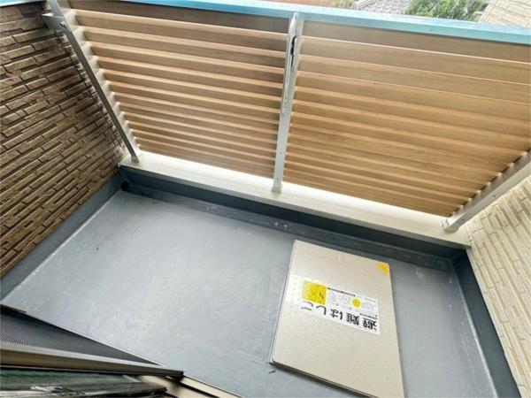 M’SGRANDEMINATOMOTOMACHI 部屋画像