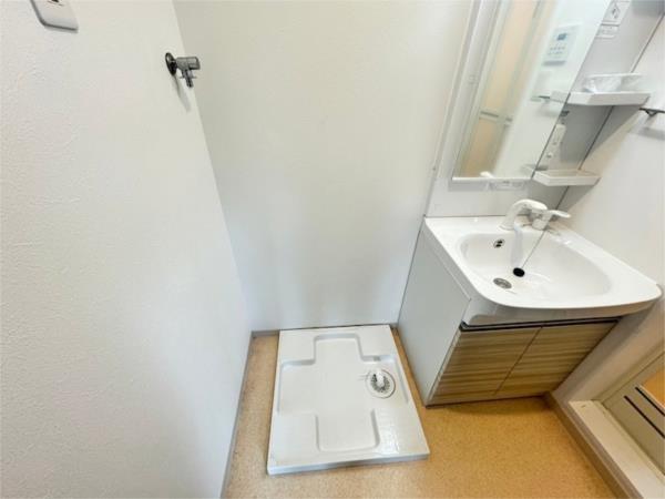 M’SGRANDEMINATOMOTOMACHI 部屋画像
