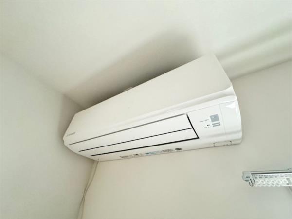 M’SGRANDEMINATOMOTOMACHI その他