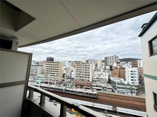 M’SGRANDEMINATOMOTOMACHI その他