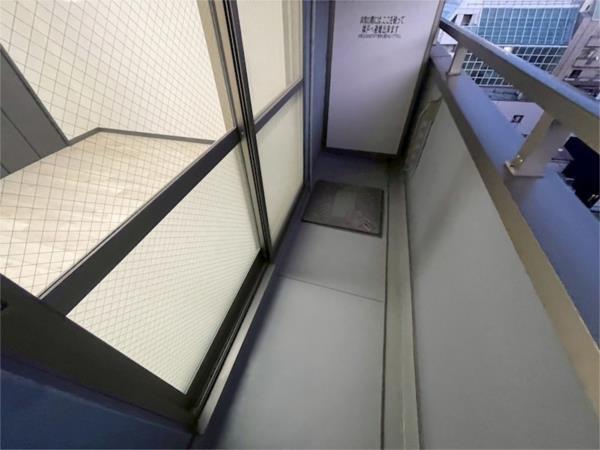 M’SGRANDEMINATOMOTOMACHI 部屋画像