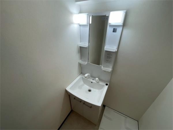 M’SGRANDEMINATOMOTOMACHI 部屋画像