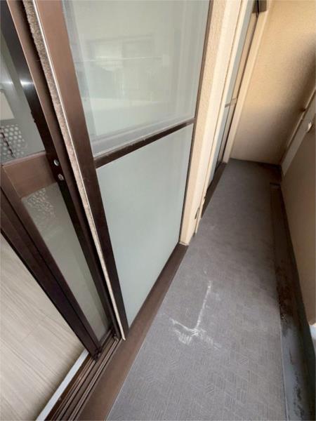 ベルトピア西明石7 部屋画像