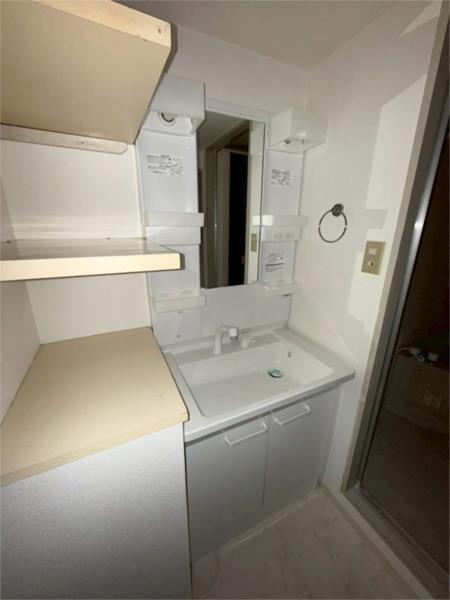 ベルトピア西明石7 部屋画像