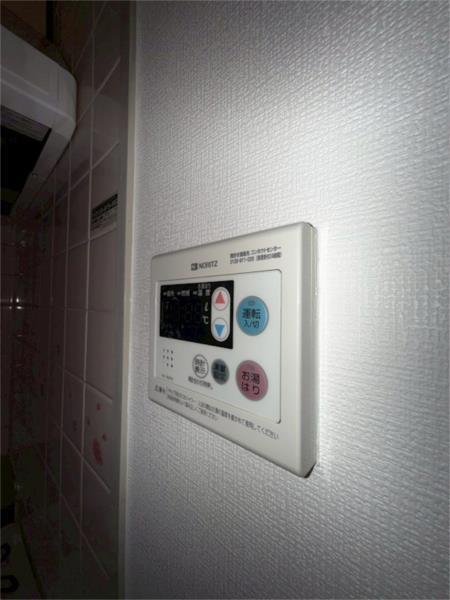 ベルトピア西明石7 部屋画像