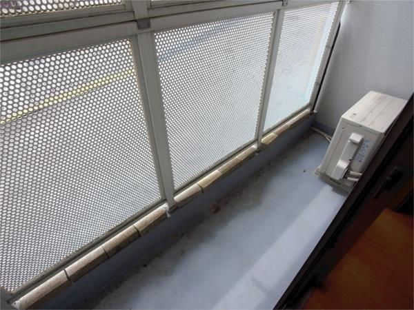 セレブ岡本 部屋画像