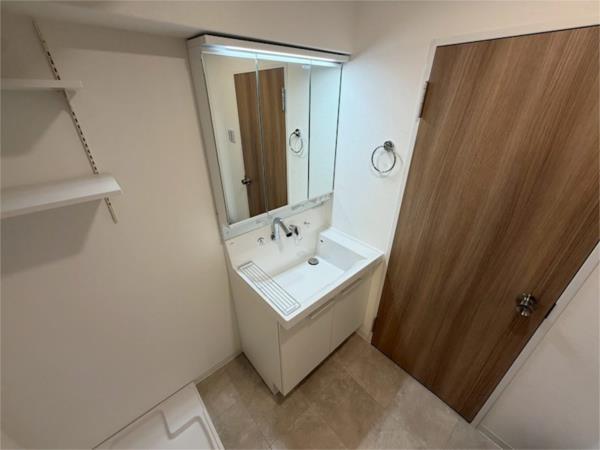 エスタ西宮 部屋画像
