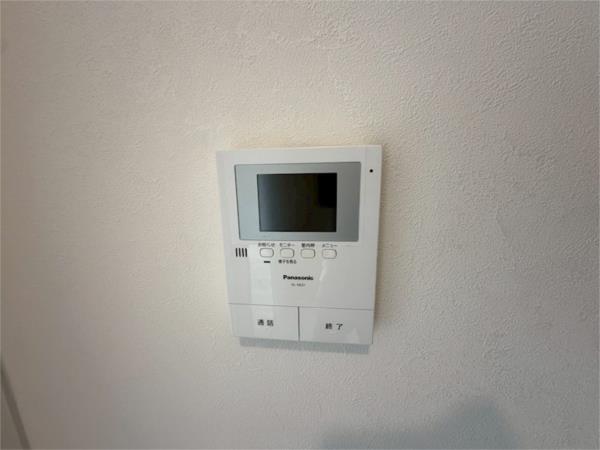 エスタ西宮 部屋画像
