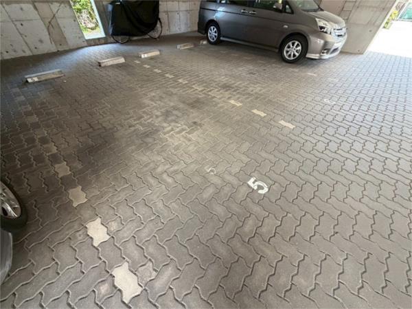 エスタ西宮 その他