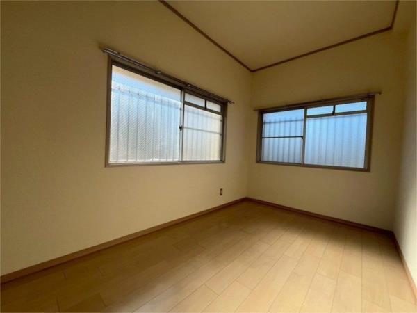 ロイヤルコーポ姫路 その他部屋・スペース