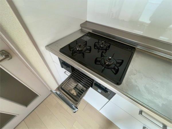 ロイヤルコーポ姫路 その他