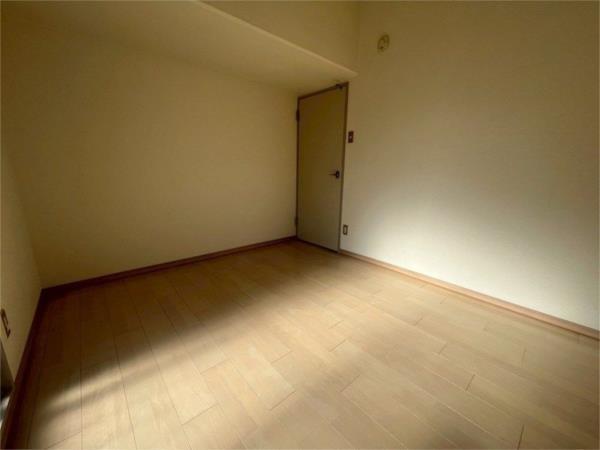 ロイヤルコーポ姫路 その他
