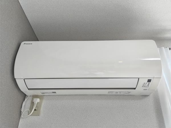 ハイツヤヒチ 部屋画像