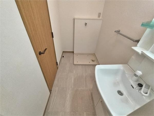 ハイツヤヒチ その他