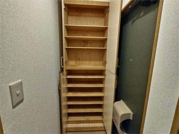 ハイツヤヒチ その他