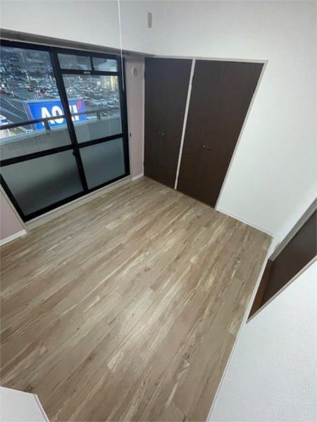 珈琲館ビル その他部屋・スペース